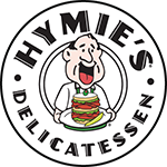 hymies_deli_circle_logo